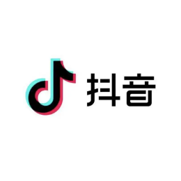 青冈云仓抖音卖家产品入仓一件代发货