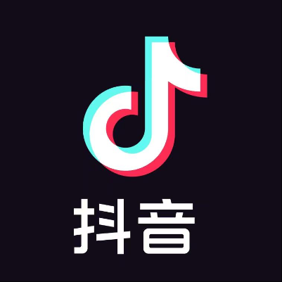 青冈抖音云仓一件代发，抖音电子面单快递仓储代发