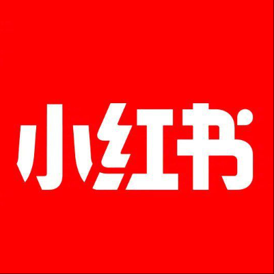  青冈小红书云仓一件代发，小红书电子面单快递仓储代发