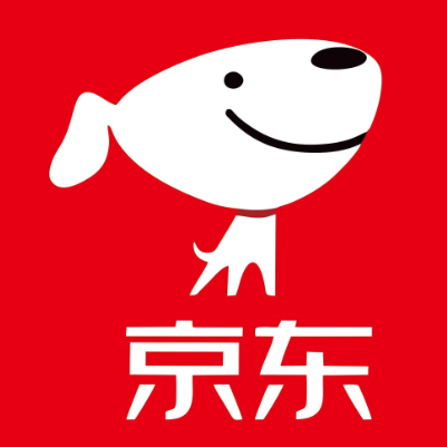  青冈京东云仓一件代发，京东电子面单快递仓储代发