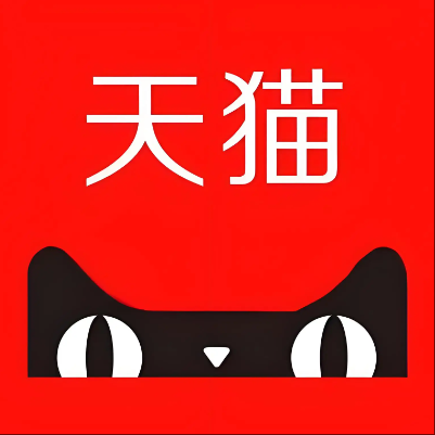 青冈天猫云仓一件代发，天猫电子面单快递仓储代发